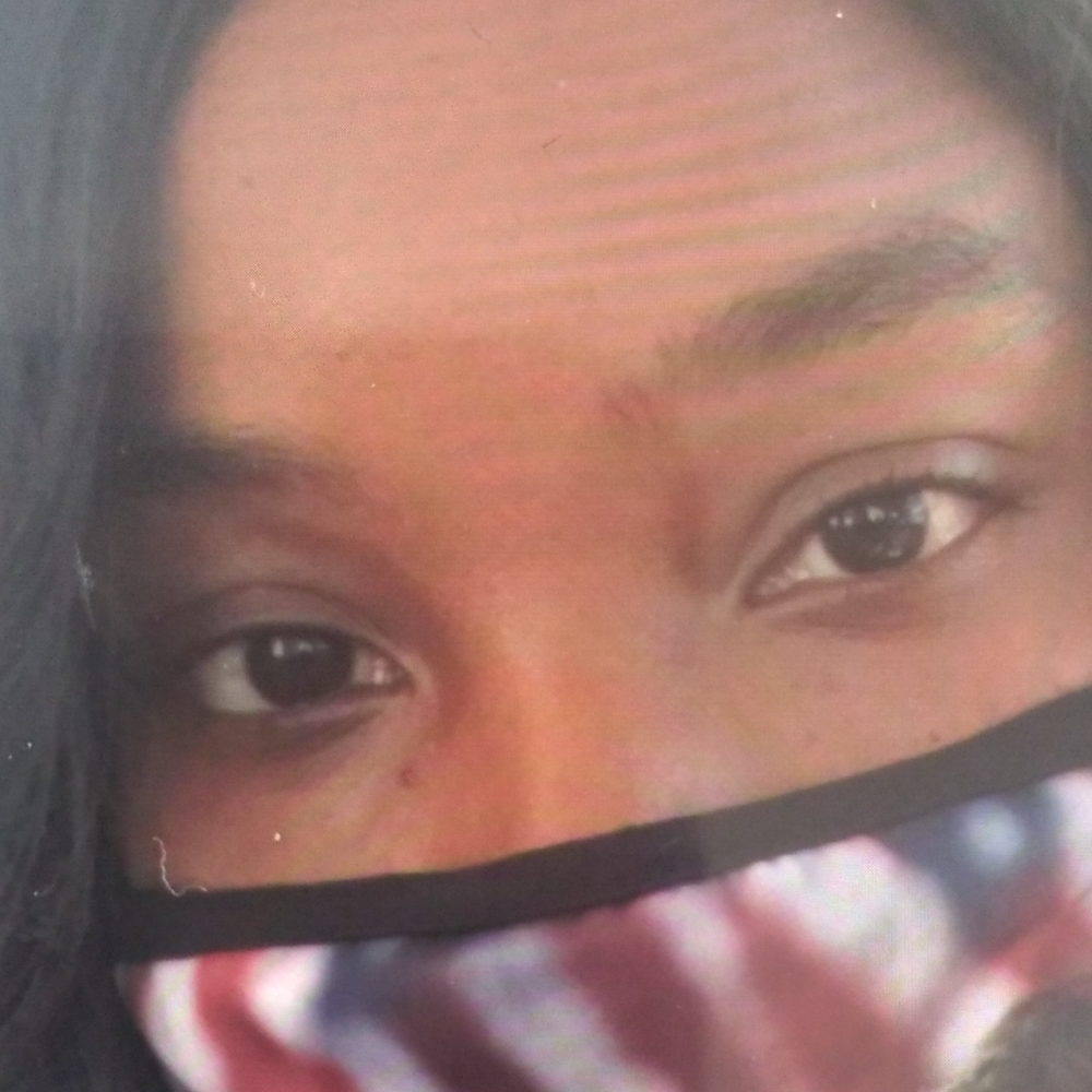 Meet your Posher, Phree